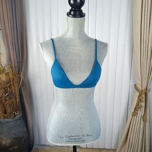 Shore Womens Bikini Top.